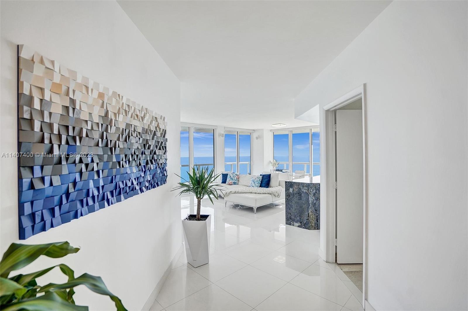 AKOYA CONDO - Residential