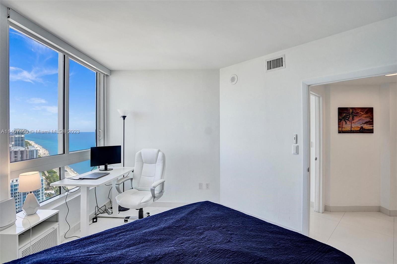 AKOYA CONDO - Residential