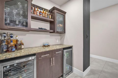 Tiny photo for 3525 W 94th St, Hialeah, FL 33018 (MLS # A12006381)