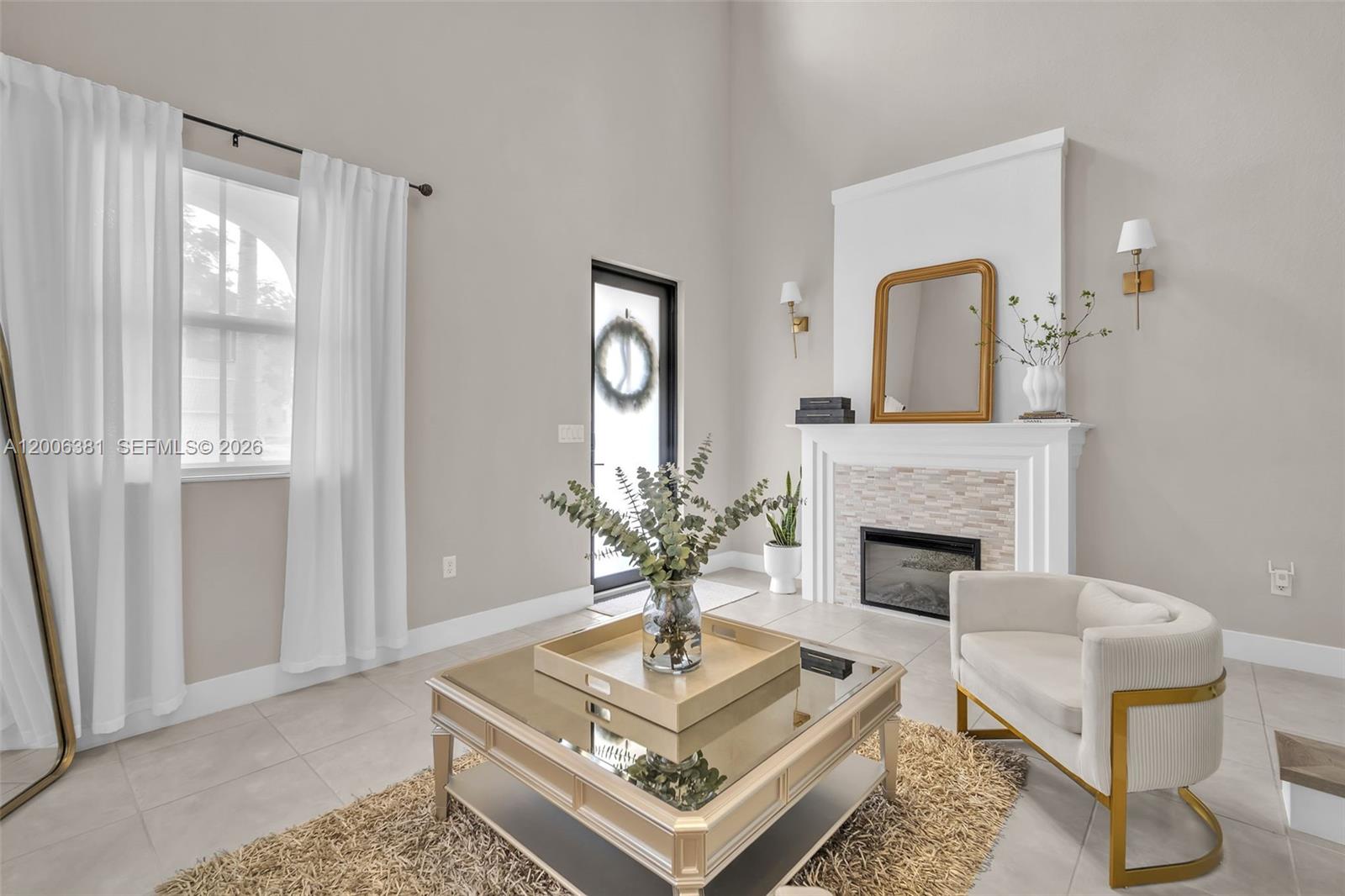 BONTERRA - Residential