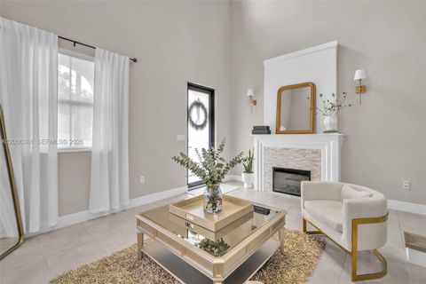 Tiny photo for 3525 W 94th St, Hialeah, FL 33018 (MLS # A12006381)