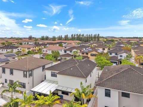 Tiny photo for 3525 W 94th St, Hialeah, FL 33018 (MLS # A12006381)