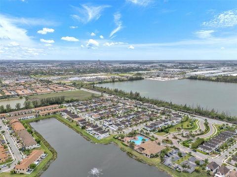 Tiny photo for 3525 W 94th St, Hialeah, FL 33018 (MLS # A12006381)