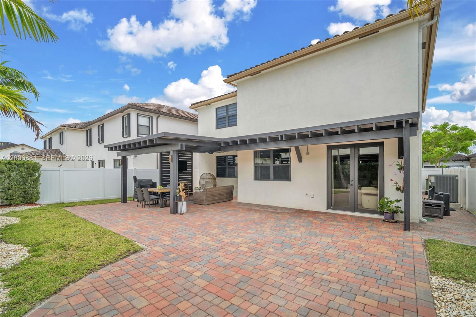 BONTERRA - Residential