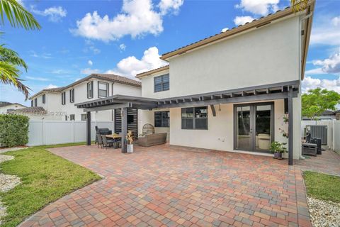 Tiny photo for 3525 W 94th St, Hialeah, FL 33018 (MLS # A12006381)