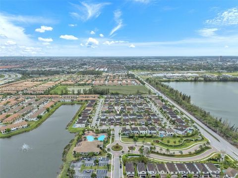 Tiny photo for 3525 W 94th St, Hialeah, FL 33018 (MLS # A12006381)