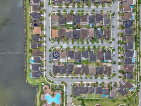 Tiny photo for 3525 W 94th St, Hialeah, FL 33018 (MLS # A12006381)