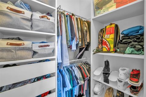 Tiny photo for 3525 W 94th St, Hialeah, FL 33018 (MLS # A12006381)