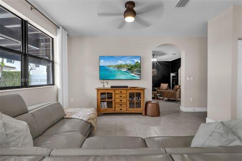 Tiny photo for 3525 W 94th St, Hialeah, FL 33018 (MLS # A12006381)