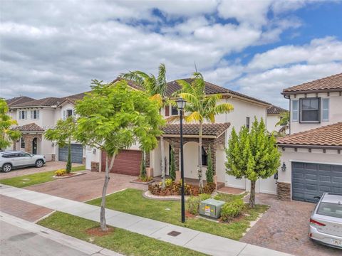 Tiny photo for 3525 W 94th St, Hialeah, FL 33018 (MLS # A12006381)