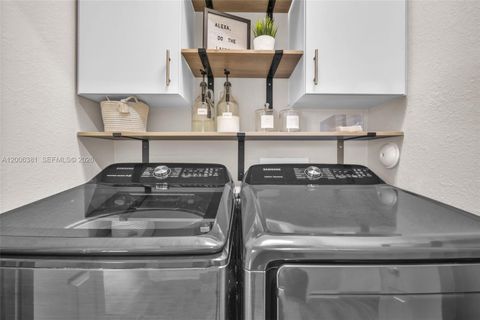 Tiny photo for 3525 W 94th St, Hialeah, FL 33018 (MLS # A12006381)