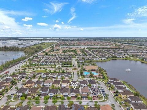 Tiny photo for 3525 W 94th St, Hialeah, FL 33018 (MLS # A12006381)