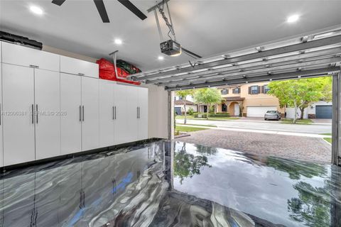 Tiny photo for 3525 W 94th St, Hialeah, FL 33018 (MLS # A12006381)