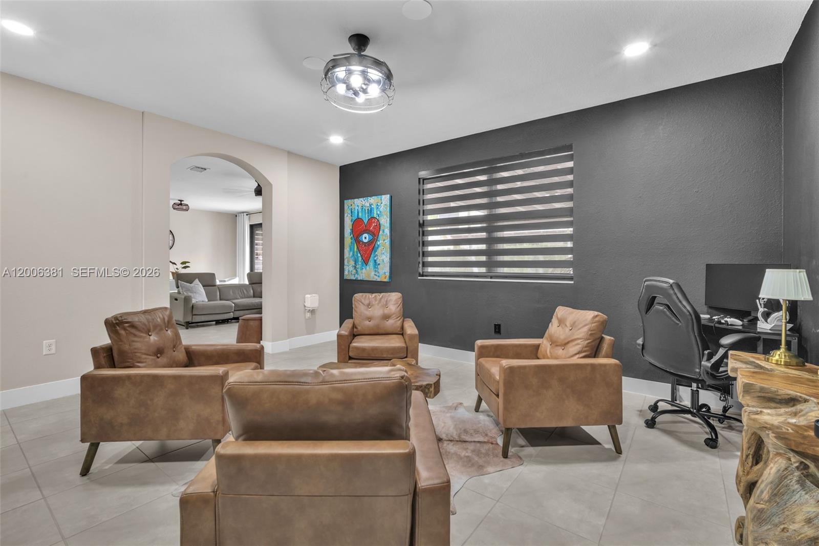 BONTERRA - Residential