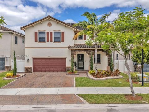 Photo of 3525 W 94th St, Hialeah, FL 33018 (MLS # A12006381)