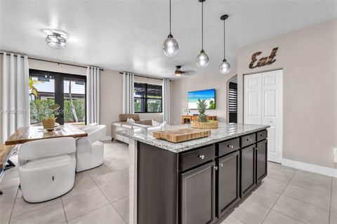 Tiny photo for 3525 W 94th St, Hialeah, FL 33018 (MLS # A12006381)