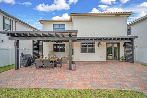 Tiny photo for 3525 W 94th St, Hialeah, FL 33018 (MLS # A12006381)