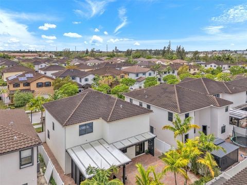 Tiny photo for 3525 W 94th St, Hialeah, FL 33018 (MLS # A12006381)