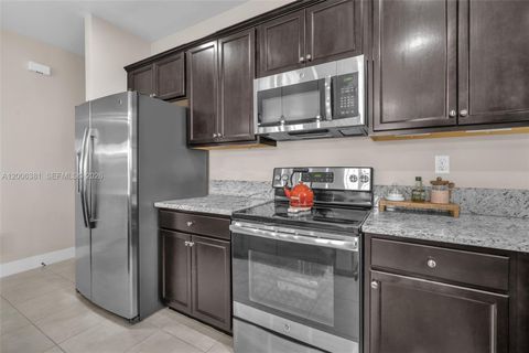 Tiny photo for 3525 W 94th St, Hialeah, FL 33018 (MLS # A12006381)