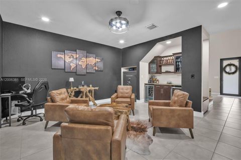 Tiny photo for 3525 W 94th St, Hialeah, FL 33018 (MLS # A12006381)