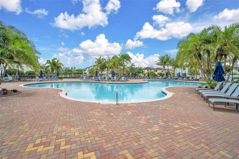 Tiny photo for 3525 W 94th St, Hialeah, FL 33018 (MLS # A12006381)