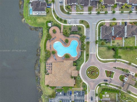 Tiny photo for 3525 W 94th St, Hialeah, FL 33018 (MLS # A12006381)