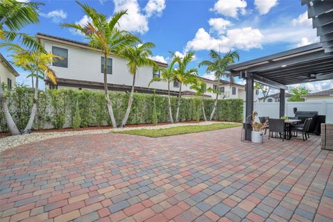 Tiny photo for 3525 W 94th St, Hialeah, FL 33018 (MLS # A12006381)