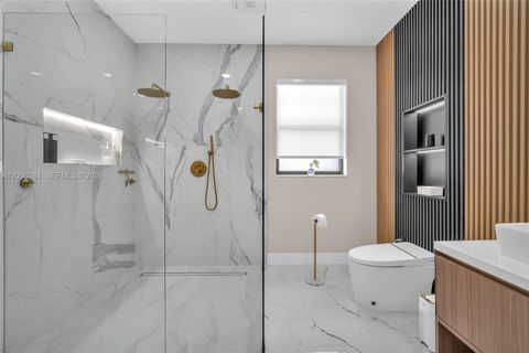 Tiny photo for 3525 W 94th St, Hialeah, FL 33018 (MLS # A12006381)