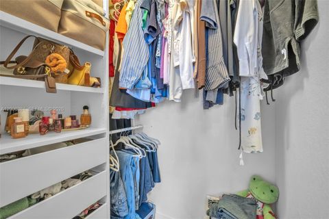 Tiny photo for 3525 W 94th St, Hialeah, FL 33018 (MLS # A12006381)