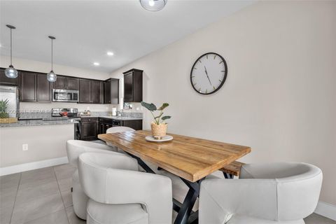 Tiny photo for 3525 W 94th St, Hialeah, FL 33018 (MLS # A12006381)