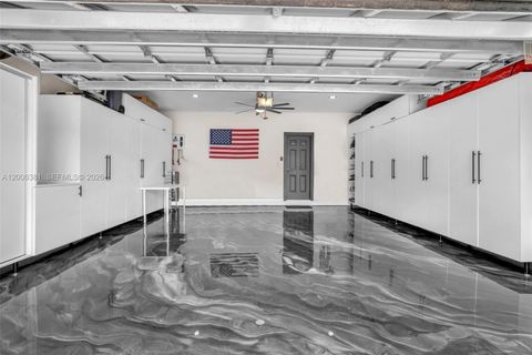 Tiny photo for 3525 W 94th St, Hialeah, FL 33018 (MLS # A12006381)