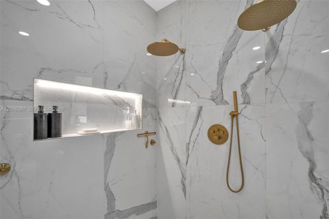 Tiny photo for 3525 W 94th St, Hialeah, FL 33018 (MLS # A12006381)