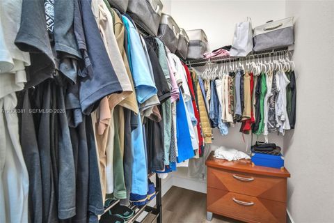 Tiny photo for 3525 W 94th St, Hialeah, FL 33018 (MLS # A12006381)