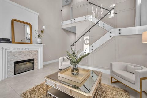 Tiny photo for 3525 W 94th St, Hialeah, FL 33018 (MLS # A12006381)