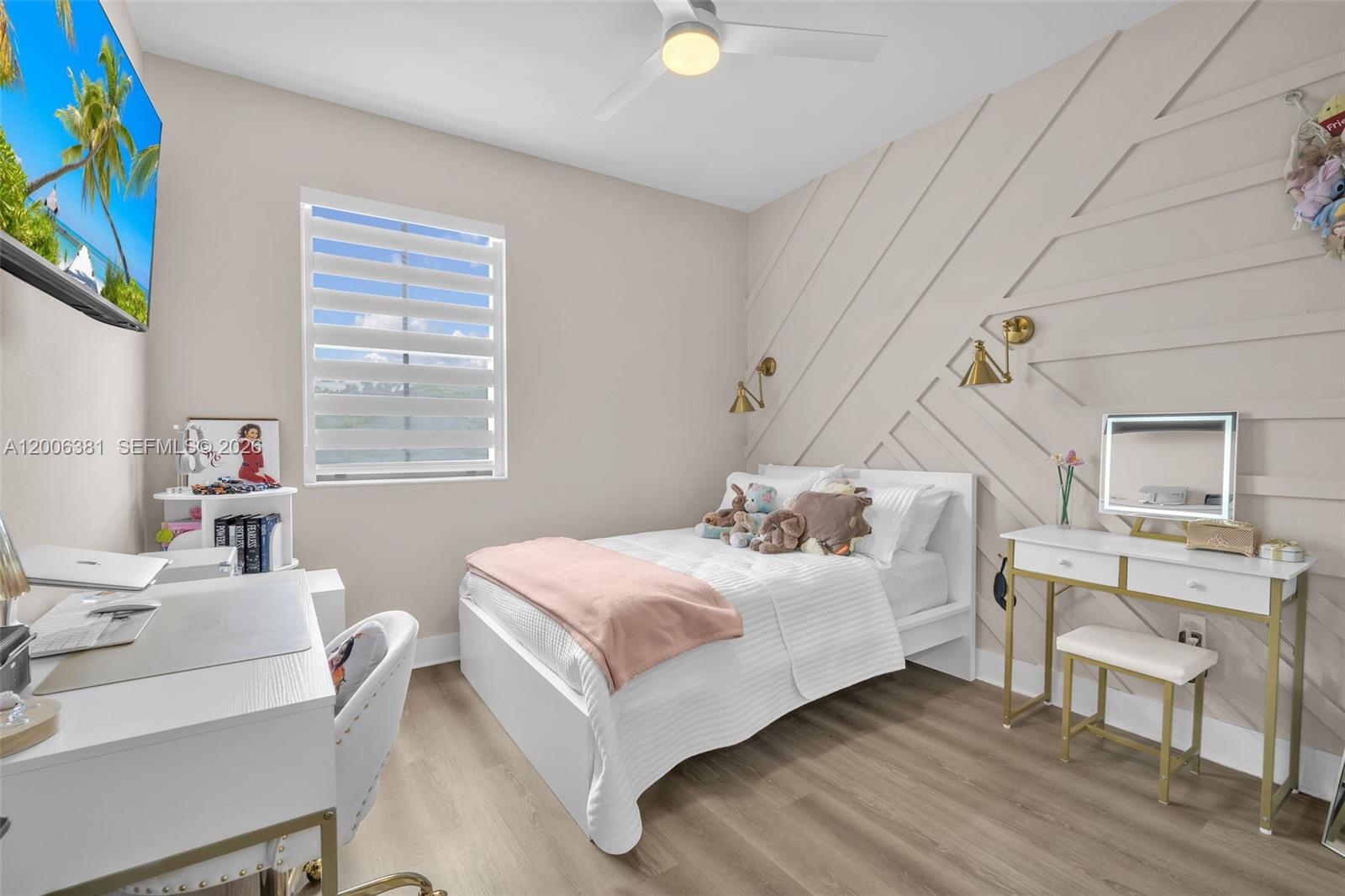 BONTERRA - Residential