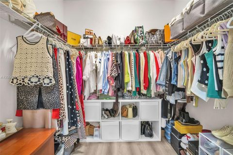 Tiny photo for 3525 W 94th St, Hialeah, FL 33018 (MLS # A12006381)