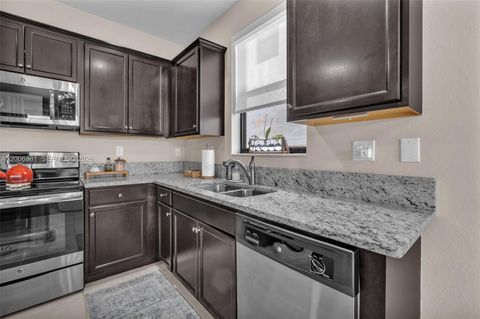 Tiny photo for 3525 W 94th St, Hialeah, FL 33018 (MLS # A12006381)