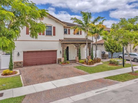 Tiny photo for 3525 W 94th St, Hialeah, FL 33018 (MLS # A12006381)