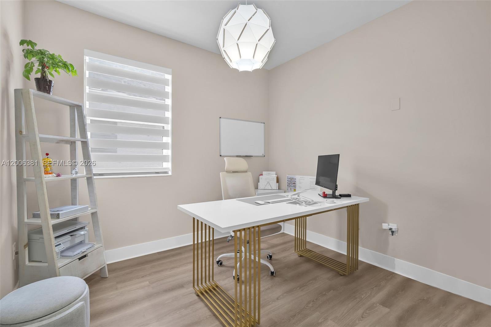 BONTERRA - Residential