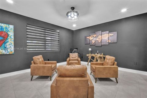 Tiny photo for 3525 W 94th St, Hialeah, FL 33018 (MLS # A12006381)