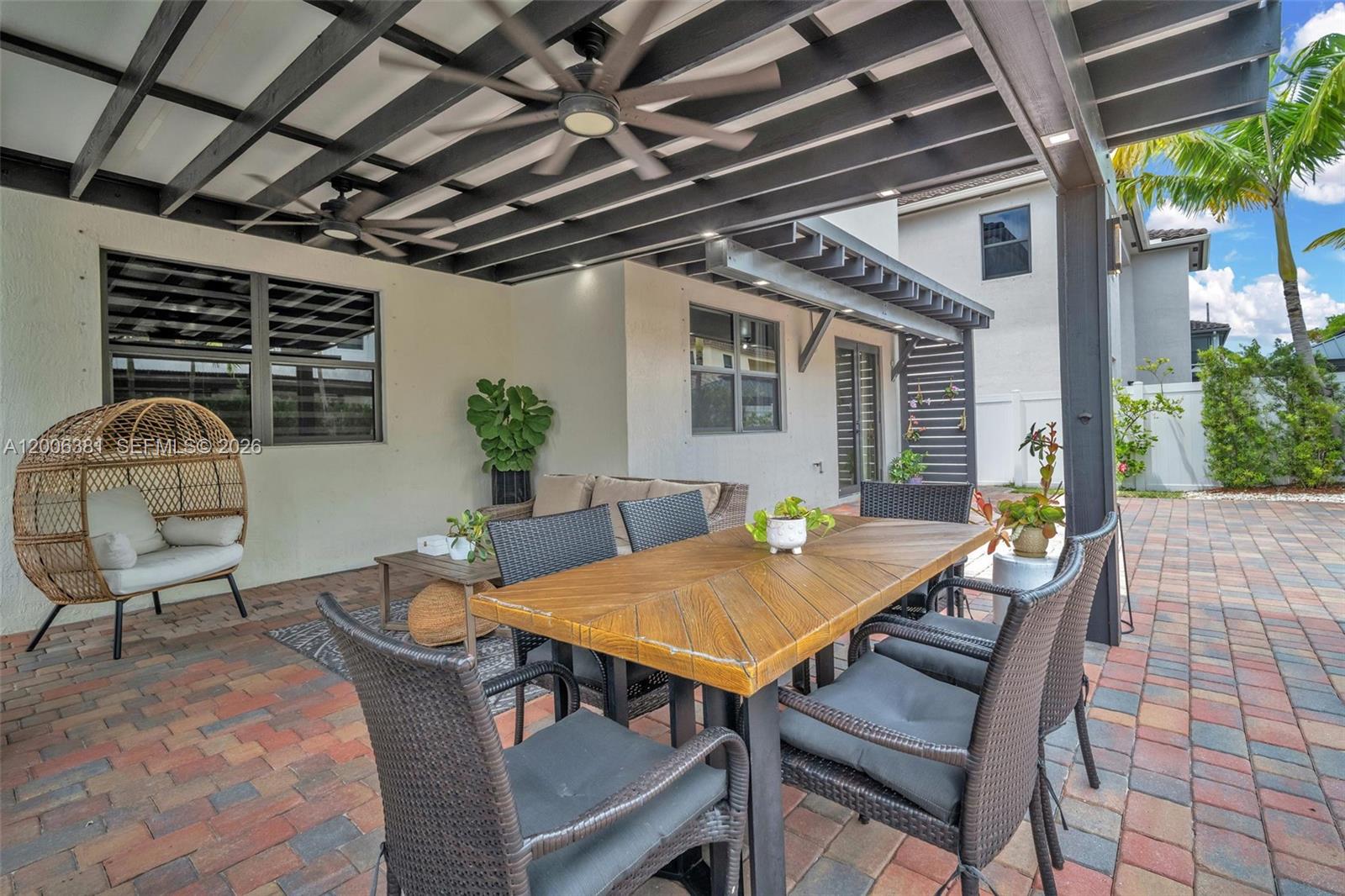 BONTERRA - Residential