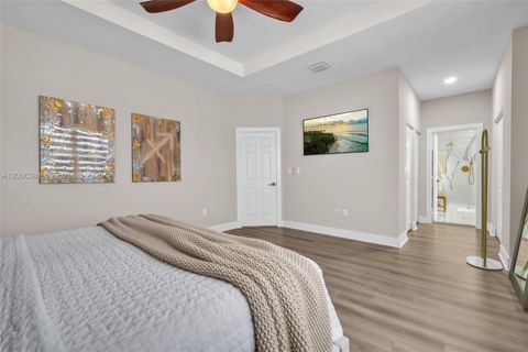 Tiny photo for 3525 W 94th St, Hialeah, FL 33018 (MLS # A12006381)