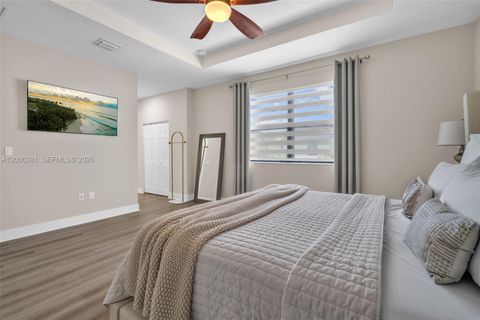 Tiny photo for 3525 W 94th St, Hialeah, FL 33018 (MLS # A12006381)