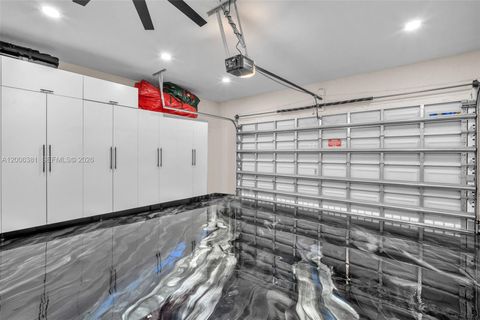 Tiny photo for 3525 W 94th St, Hialeah, FL 33018 (MLS # A12006381)