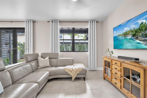 Tiny photo for 3525 W 94th St, Hialeah, FL 33018 (MLS # A12006381)