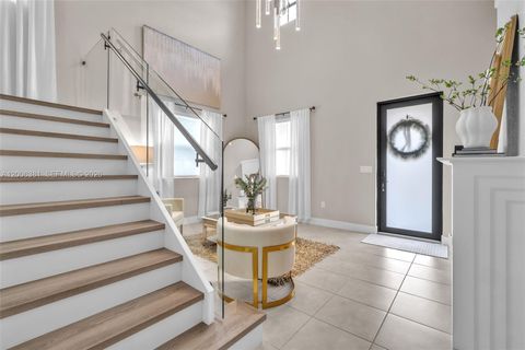 Tiny photo for 3525 W 94th St, Hialeah, FL 33018 (MLS # A12006381)