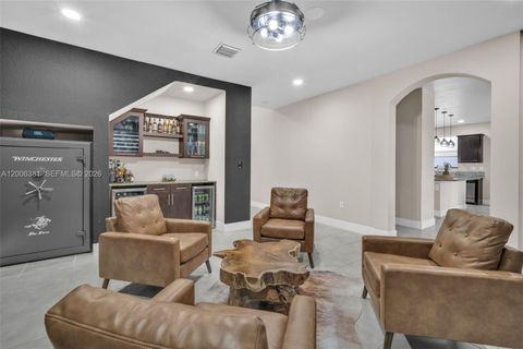 Tiny photo for 3525 W 94th St, Hialeah, FL 33018 (MLS # A12006381)