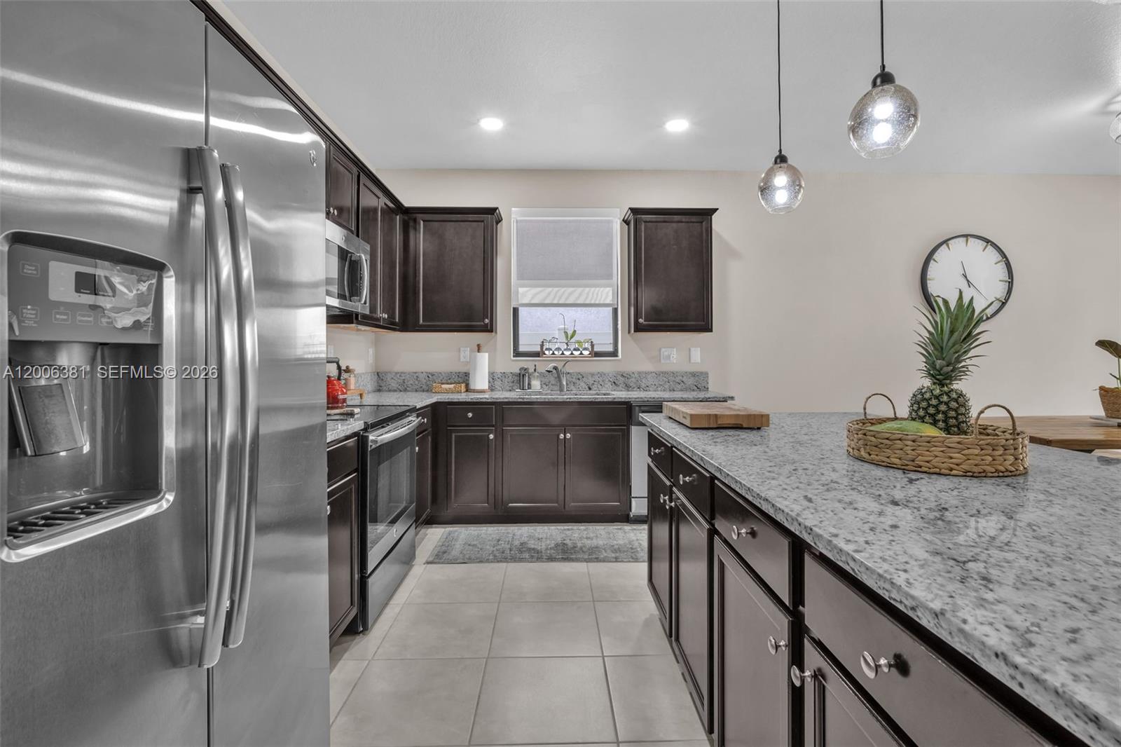 BONTERRA - Residential