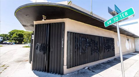 3045 W Broward Blvd Fort Lauderdale FL 33312