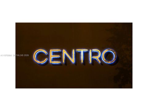 151 SE 1st St 1109 Miami FL 33131